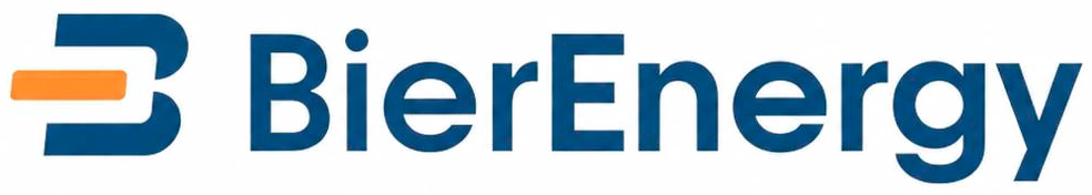 BierEnergy